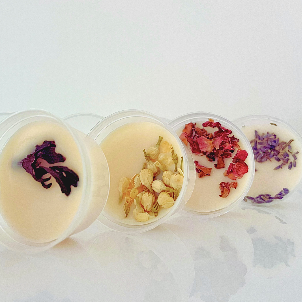 Serenity Soy Wax Melt