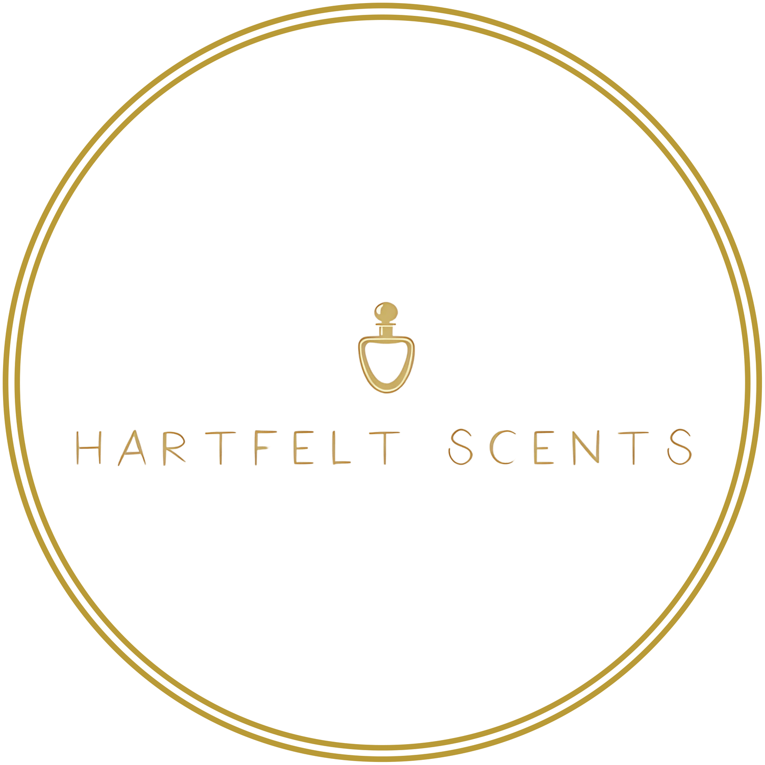 Shop All