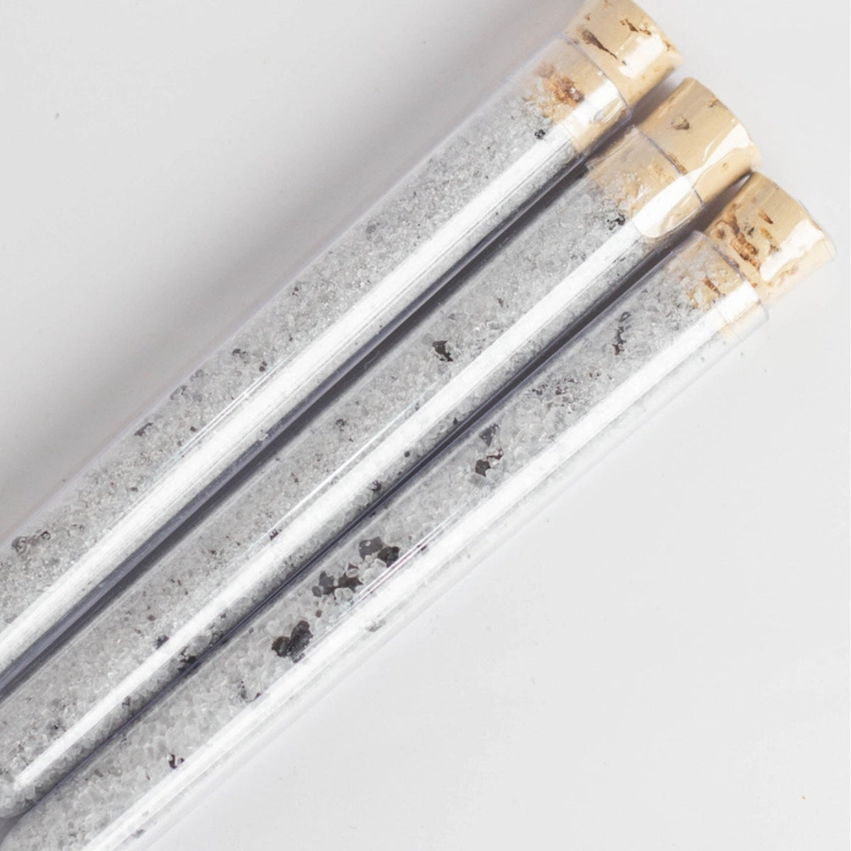 Mineral Soak Bath Salt