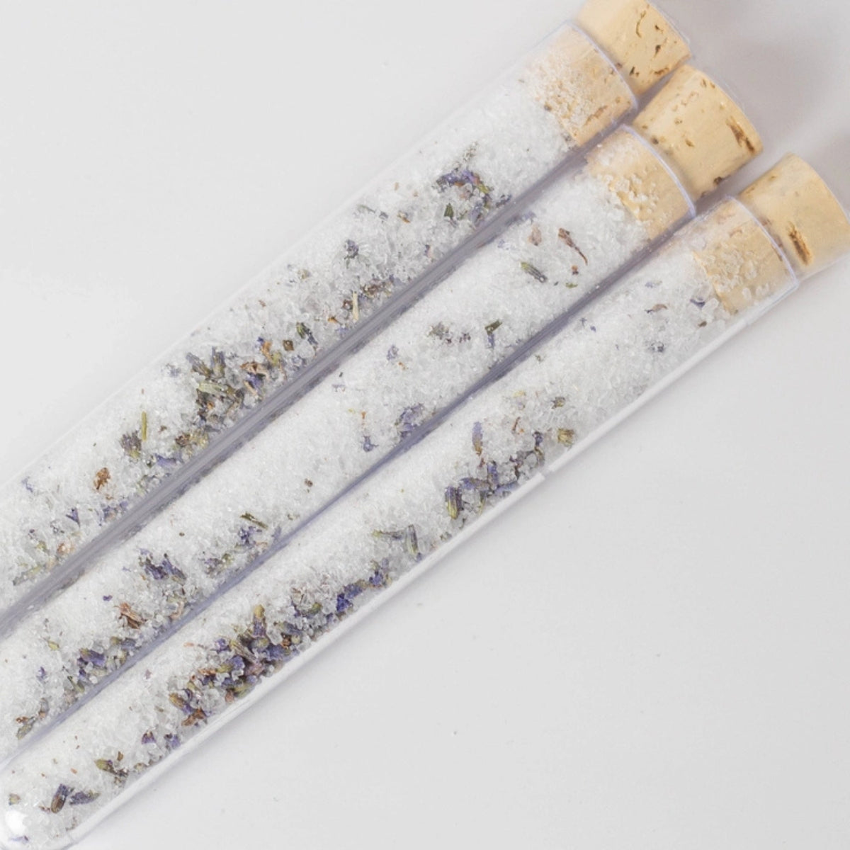 Mineral Soak Bath Salt