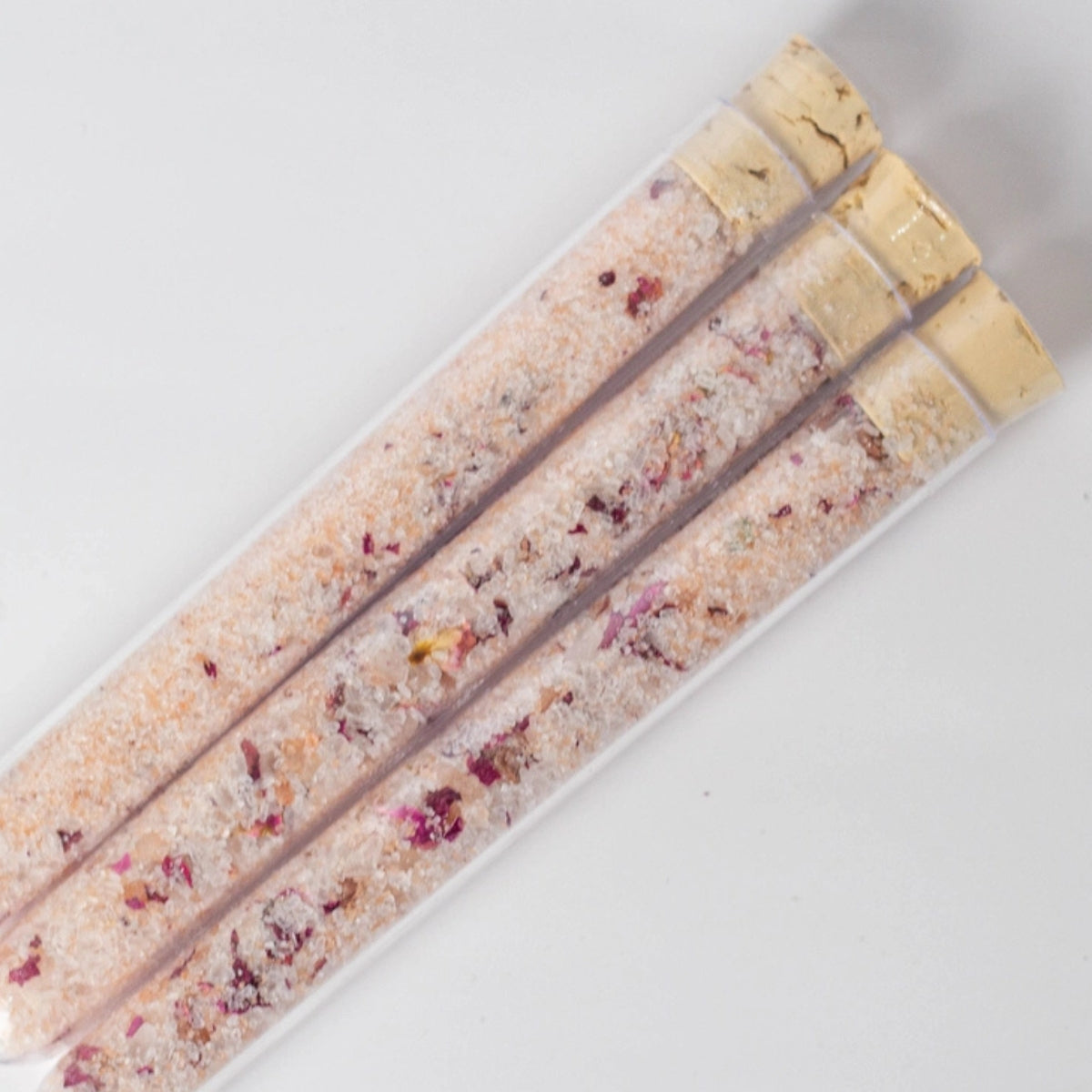 Mineral Soak Bath Salt