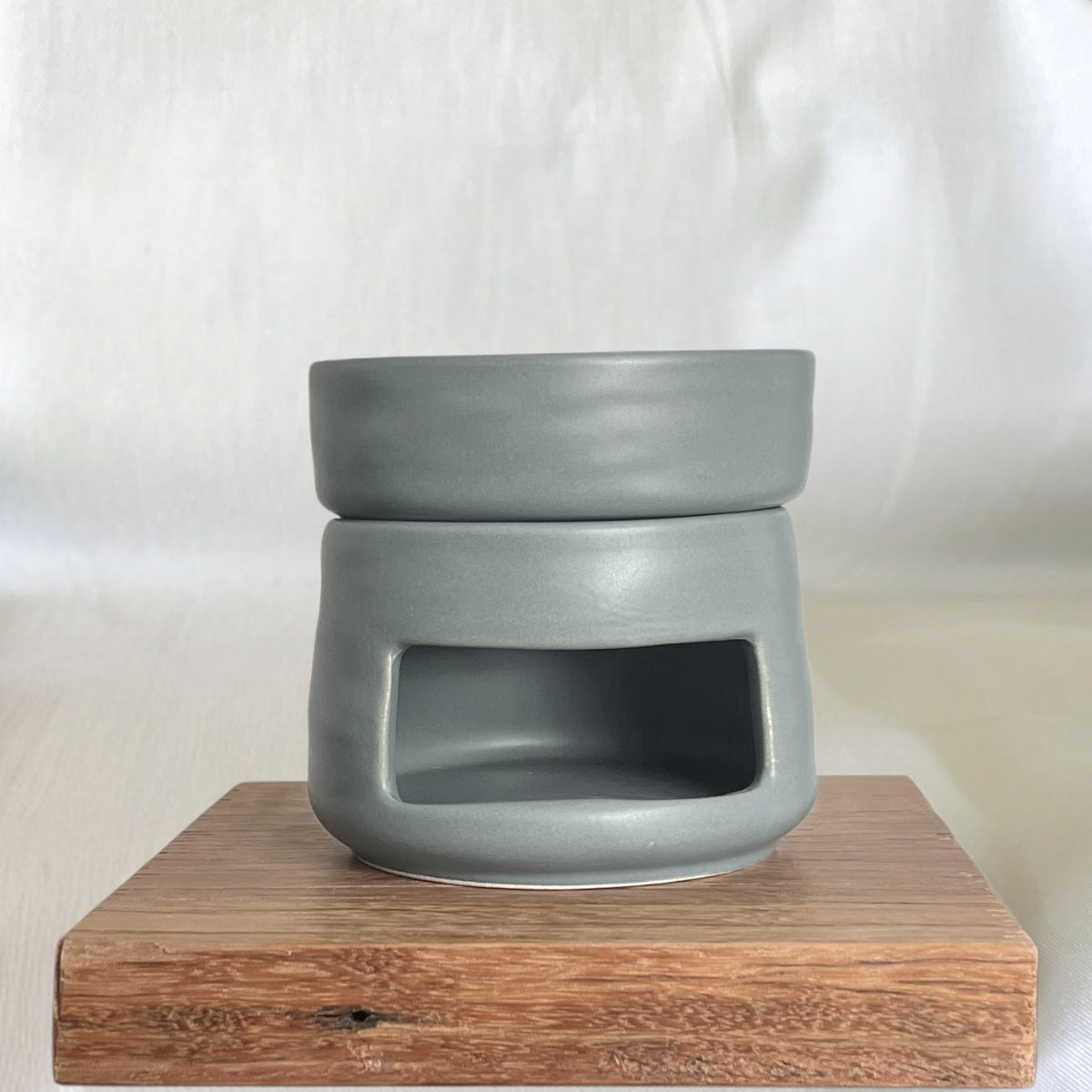 Serenity Ceramic Oil Burner