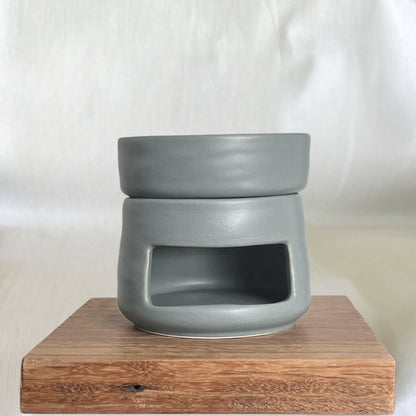 Serenity Ceramic Oil Burner