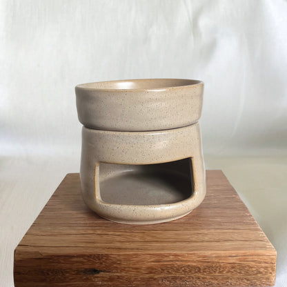 Serenity Ceramic Oil Burner