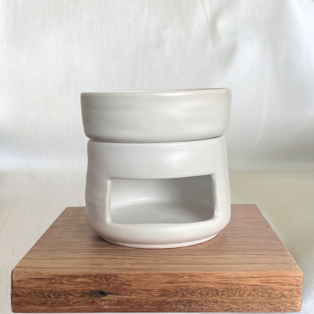 Serenity Ceramic Oil Burner