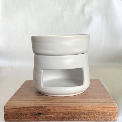 Serenity Ceramic Oil Burner