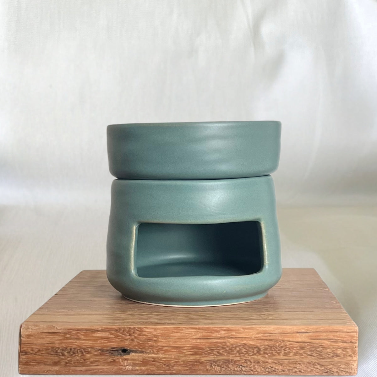 Serenity Ceramic Oil Burner