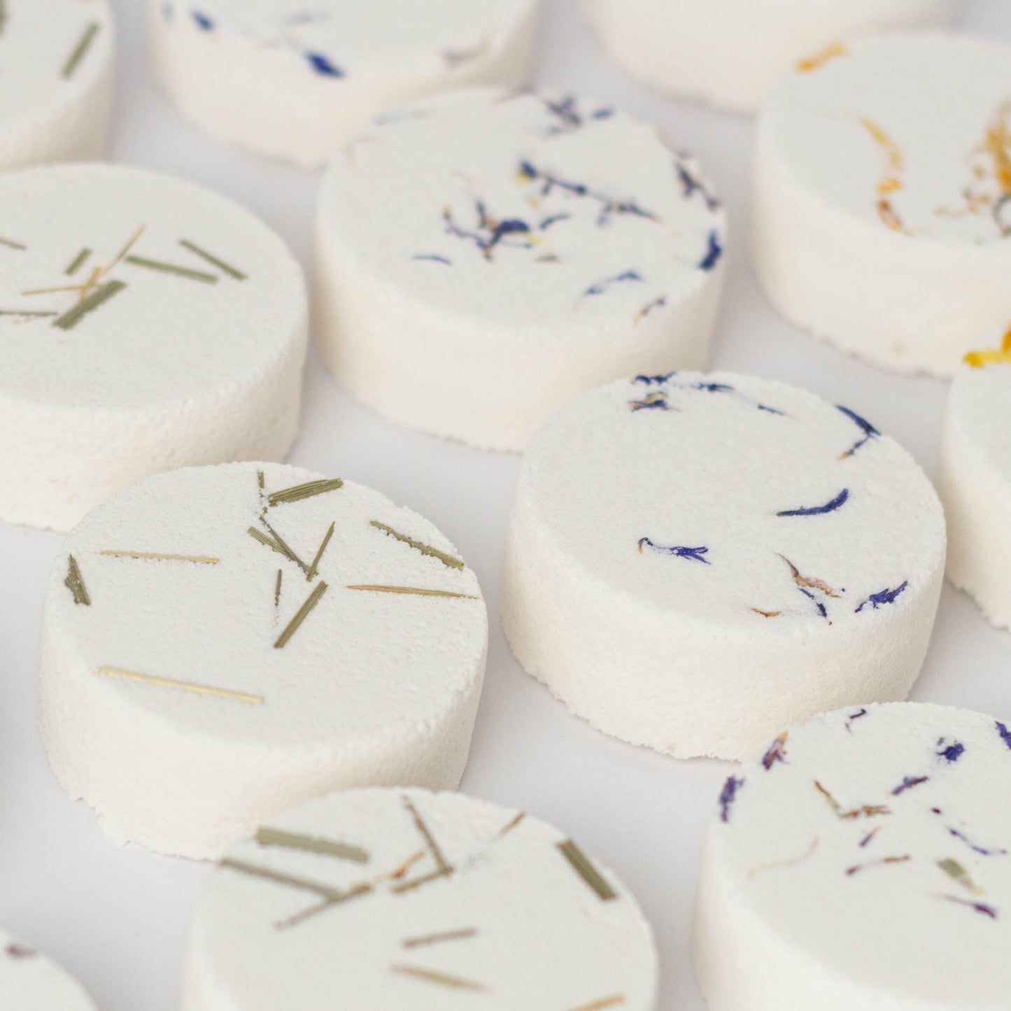 Shower Steamers - Hartfelt Scents