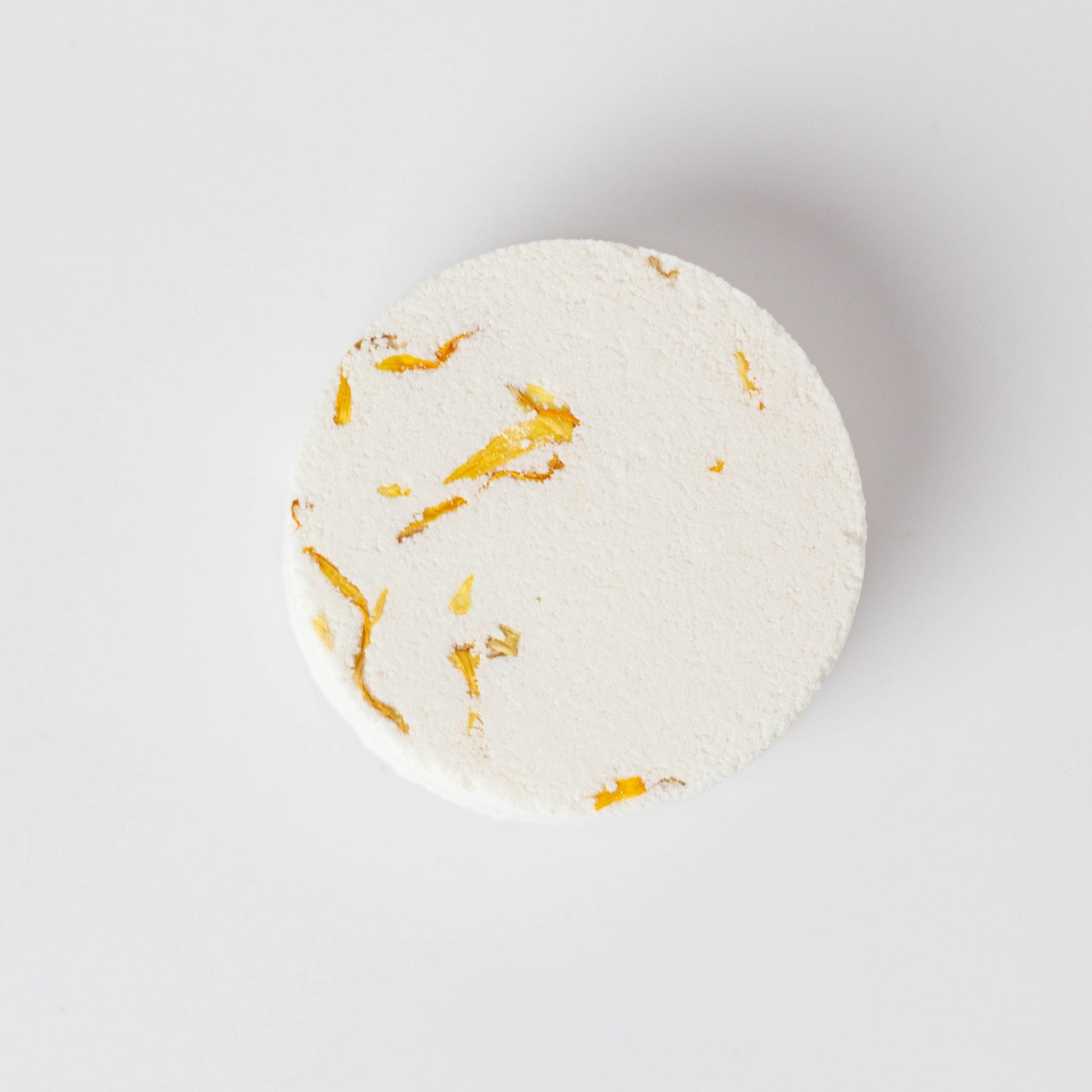 Wellness Ritual Shower Steamer - Awaken (Citrus)