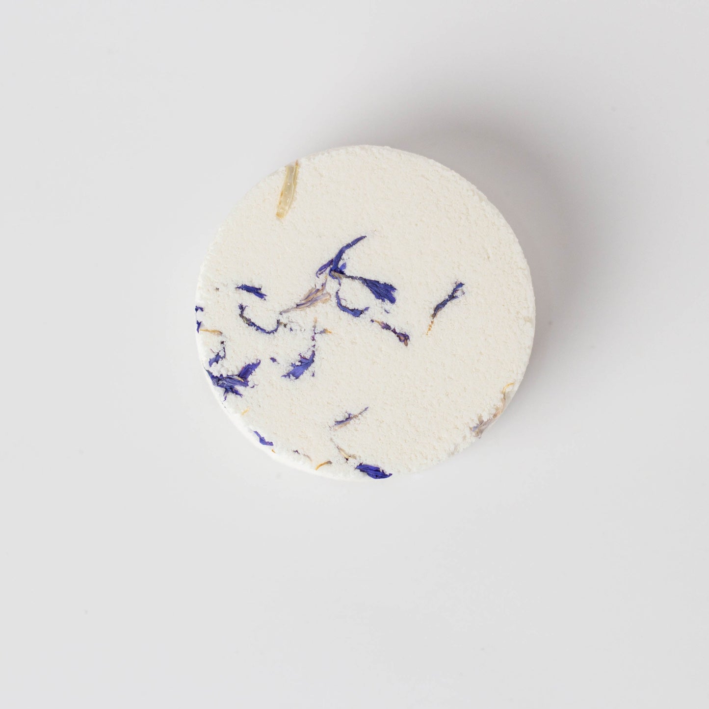 Wellness Ritual Shower Steamer - Breathe (Peppermint)