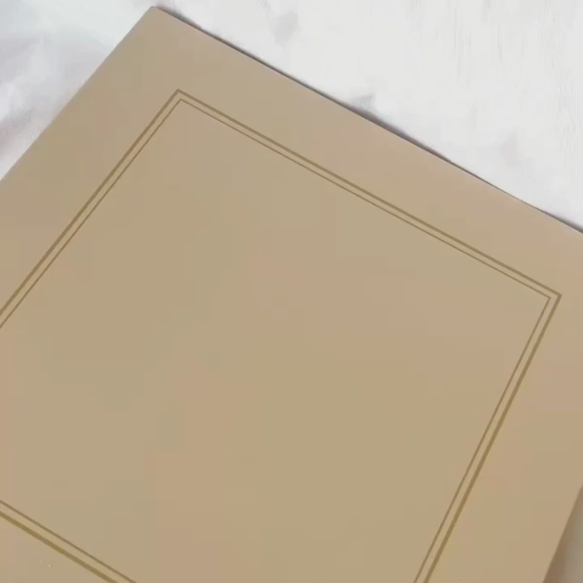 Hartfelt Signature Scent Kit Video